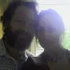 dougmacfarlane1 - @dougmacfarlane1 - TikTok