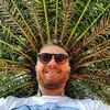 dougmacfarlane361 - @dougmacfarlane361 - TikTok