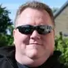 dougmacfarlane - @mousepuddles - TikTok