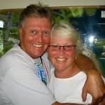 Lynn Doug Macfarlane - @miramarfloats - Instagram