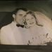 A Tribute to Claire &amp; Doug MacGregor - Facebook