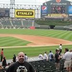 Doug MacGregor - @dougmacgregor1 - Instagram