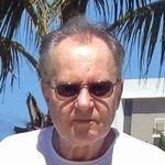 Doug MacGregor - @imdougsince55 - Instagram