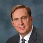 Doug MacGregor - @dougdoug1969 - Instagram