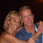 Doug MacGregor - @doug.macgregor.56 - Instagram