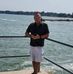 Doug Macgregor - Facebook