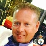 Doug MacGregor - @dougmacgregor - Instagram