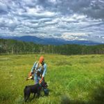 Doug MacGregor - @dougmacgregor1952 - Instagram