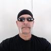 Doug MacGregor - @chevy572 - TikTok