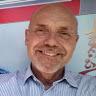 Doug MacGregor - @user9508396078354 - TikTok