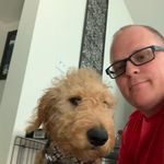 Doug MacGregor - @dmacgregor1313 - Instagram