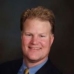 Doug MacGregor - @macgregor.doug - Instagram