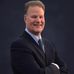 Doug MacGregor - Facebook