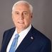 Douglas Abbott Macgregor - Facebook