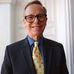 Douglas MacGregor - Facebook