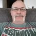 Douglas MacGregor - Facebook
