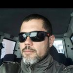 Douglas Macgregor - @douglas_macgregor - Instagram