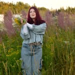 Camille Duguay-McInnis - @cam_dugg - Instagram
