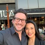 Doug MacInnis - @dougmacinnis415 - Instagram