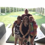 Doug MacInnis - Facebook