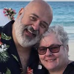 Doug MacInnis - @macinnis.doug - Instagram