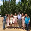 Doug McInnis - @doug.mcinnis - TikTok