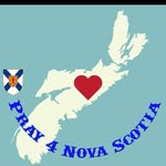 Douglas F MacInnis - @douglasmacinnis - Instagram