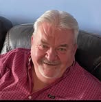 Douglas F MacInnis - Facebook