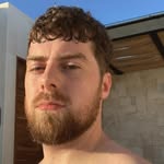 Dmc - @doug_macintyre - Instagram