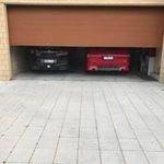 Doug Macintyre - @macintyre.doug - Instagram