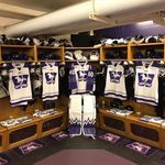 Doug MacIntyre - @vanmacindonk - Instagram
