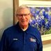 Doug MacIntyre - Facebook