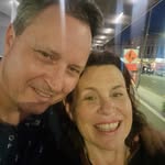 Doug Macintyre - @doug_macintyre_nz - Instagram