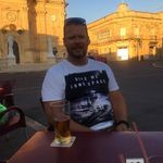 Doug Macintyre - @douglas.macintyre1 - Instagram