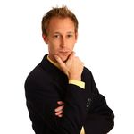doug macintyre - @jobservices - Instagram
