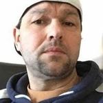 Doug MacIntyre - @doug_macintyrens - Instagram