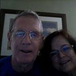 Doug MacIntyre - @macintyredoug - Instagram