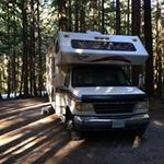 Doug MacIntyre - @dougmac4 - Instagram