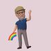 Doug MacIntyre - Facebook