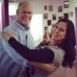 Doug MacIntyre - @debonaireguy - Instagram