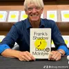 Doug McIntyre - @doug.mcintyre - TikTok