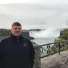 Doug McIntyre - @dougmcintyre - TikTok