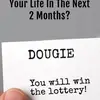 Dougie MacIntyre - @dougiemacintyre - TikTok
