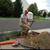 Dougmcintyre - @dougmcintyre10 - TikTok