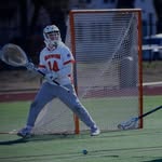 Doug - @dougmack20 - Instagram