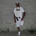 Doug Mack - @1dougmack - Instagram