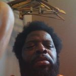Doug Mack - @doug.mack.7165 - Instagram