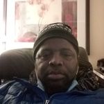 Doug Mack - @doug.mack.357 - Instagram