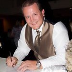 Doug Mack - @dougmack88 - Instagram