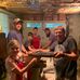 Doug Mack - Facebook